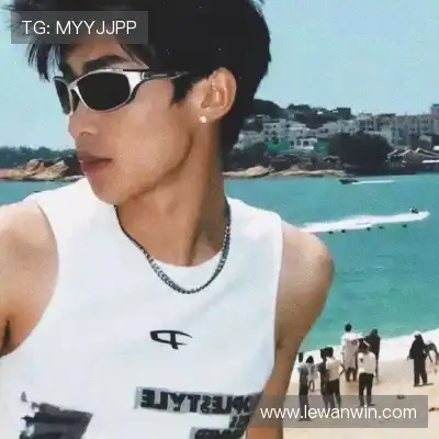 苗坦舸